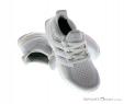 Adidas Ultra Boost Damen Laufschuhe, adidas, Weiss, , Damen, 0002-10993, 5637502139, 4056567537400, N2-02.jpg