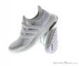 Adidas Ultra Boost Womens Running Shoes, adidas, Blanc, , Femmes, 0002-10993, 5637502139, 4056567537400, N2-07.jpg