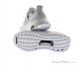 Adidas Ultra Boost Womens Running Shoes, adidas, Blanc, , Femmes, 0002-10993, 5637502139, 4056567537400, N2-12.jpg