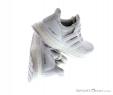 Adidas Ultra Boost Womens Running Shoes, adidas, Blanc, , Femmes, 0002-10993, 5637502139, 4056567537400, N2-17.jpg