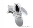Adidas Ultra Boost Womens Running Shoes, adidas, White, , Female, 0002-10993, 5637502139, 4056567537400, N3-03.jpg