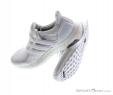 Adidas Ultra Boost Womens Running Shoes, adidas, Blanc, , Femmes, 0002-10993, 5637502139, 4056567537400, N3-08.jpg