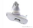 Adidas Ultra Boost Womens Running Shoes, adidas, Blanc, , Femmes, 0002-10993, 5637502139, 4056567537400, N3-13.jpg