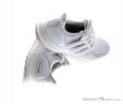 Adidas Ultra Boost Womens Running Shoes, adidas, White, , Female, 0002-10993, 5637502139, 4056567537400, N3-18.jpg