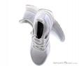 Adidas Ultra Boost Womens Running Shoes, adidas, Biela, , Ženy, 0002-10993, 5637502139, 4056567537400, N4-04.jpg