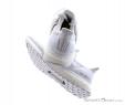Adidas Ultra Boost Womens Running Shoes, adidas, Blanc, , Femmes, 0002-10993, 5637502139, 4056567537400, N4-14.jpg