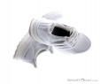 Adidas Ultra Boost Womens Running Shoes, adidas, Blanc, , Femmes, 0002-10993, 5637502139, 4056567537400, N4-19.jpg