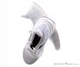 Adidas Ultra Boost Womens Running Shoes, adidas, White, , Female, 0002-10993, 5637502139, 4056567537400, N5-05.jpg