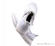 Adidas Ultra Boost Womens Running Shoes, adidas, White, , Female, 0002-10993, 5637502139, 4056567537400, N5-15.jpg