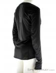 Adidas Supernova Longsleeve Womens Functional Shirt, adidas, Noir, , Femmes, 0002-10999, 5637502142, 4056566687557, N1-16.jpg