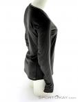 Adidas Supernova Longsleeve Womens Functional Shirt, adidas, Noir, , Femmes, 0002-10999, 5637502142, 4056566687557, N2-17.jpg