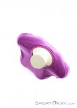 Adidas Supernova Longsleeve Womens Functional Shirt, adidas, Purple, , Female, 0002-10999, 5637502145, 4056566688172, N5-05.jpg
