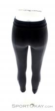 Adidas Sequencials Climacool Womens Running Pants, adidas, Black, , Female, 0002-11001, 5637502160, 0, N3-13.jpg