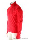 adidas Supernova Storm Jacket Mens Running Jacket, adidas, Red, , Male, 0002-11004, 5637502187, 4056566703271, N1-06.jpg