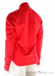 adidas Supernova Storm Jacket Mens Running Jacket, adidas, Red, , Male, 0002-11004, 5637502187, 4056566703271, N1-11.jpg