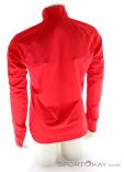 adidas Supernova Storm Jacket Mens Running Jacket, , Red, , Male, 0002-11004, 5637502187, , N2-12.jpg