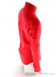 adidas Supernova Storm Jacket Mens Running Jacket, , Red, , Male, 0002-11004, 5637502187, , N2-17.jpg