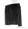 adidas Supernova Shorts Mens Running Shorts, , Black, , Male, 0002-11006, 5637502191, , N1-06.jpg