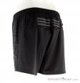 adidas Supernova Shorts Mens Running Shorts, , Black, , Male, 0002-11006, 5637502191, , N1-11.jpg
