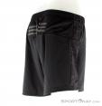 adidas Supernova Shorts Mens Running Shorts, , Black, , Male, 0002-11006, 5637502191, , N1-16.jpg
