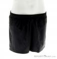 adidas Supernova Shorts Mens Running Shorts, , Black, , Male, 0002-11006, 5637502191, , N2-02.jpg