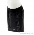 adidas Supernova Shorts Mens Running Shorts, , Black, , Male, 0002-11006, 5637502191, , N2-07.jpg