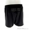 adidas Supernova Shorts Mens Running Shorts, , Black, , Male, 0002-11006, 5637502191, , N2-12.jpg