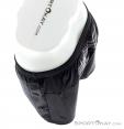 adidas Supernova Shorts Mens Running Shorts, , Black, , Male, 0002-11006, 5637502191, , N4-09.jpg