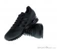 Adidas ZX 750 WV Mens Leisure Shoes, adidas, Black, , Male, 0002-11005, 5637502205, 4056567573552, N1-06.jpg