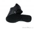 Adidas ZX 750 WV Mens Leisure Shoes, adidas, Čierna, , Muži, 0002-11005, 5637502205, 4056567573552, N1-11.jpg