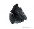 Adidas ZX 750 WV Mens Leisure Shoes, adidas, Black, , Male, 0002-11005, 5637502205, 4056567573552, N1-16.jpg