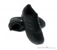 Adidas ZX 750 WV Mens Leisure Shoes, adidas, Čierna, , Muži, 0002-11005, 5637502205, 4056567573552, N2-02.jpg