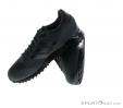 Adidas ZX 750 WV Mens Leisure Shoes, adidas, Black, , Male, 0002-11005, 5637502205, 4056567573552, N2-07.jpg