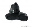 Adidas ZX 750 WV Mens Leisure Shoes, adidas, Negro, , Hombre, 0002-11005, 5637502205, 4056567573552, N2-12.jpg