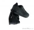 Adidas ZX 750 WV Mens Leisure Shoes, adidas, Čierna, , Muži, 0002-11005, 5637502205, 4056567573552, N2-17.jpg
