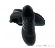 Adidas ZX 750 WV Mens Leisure Shoes, adidas, Black, , Male, 0002-11005, 5637502205, 4056567573552, N3-03.jpg