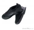 Adidas ZX 750 WV Mens Leisure Shoes, adidas, Black, , Male, 0002-11005, 5637502205, 4056567573552, N3-08.jpg