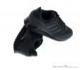Adidas ZX 750 WV Mens Leisure Shoes, adidas, Noir, , Hommes, 0002-11005, 5637502205, 4056567573552, N3-18.jpg