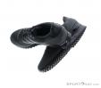 Adidas ZX 750 WV Mens Leisure Shoes, adidas, Black, , Male, 0002-11005, 5637502205, 4056567573552, N4-09.jpg