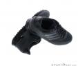 Adidas ZX 750 WV Mens Leisure Shoes, adidas, Negro, , Hombre, 0002-11005, 5637502205, 4056567573552, N4-19.jpg