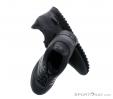 Adidas ZX 750 WV Mens Leisure Shoes, adidas, Black, , Male, 0002-11005, 5637502205, 4056567573552, N5-05.jpg
