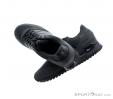 Adidas ZX 750 WV Mens Leisure Shoes, adidas, Black, , Male, 0002-11005, 5637502205, 4056567573552, N5-10.jpg