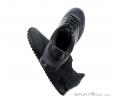 Adidas ZX 750 WV Mens Leisure Shoes, adidas, Čierna, , Muži, 0002-11005, 5637502205, 4056567573552, N5-15.jpg