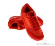 Adidas ZX 750 WV Mens Leisure Shoes, adidas, Rojo, , Hombre, 0002-11005, 5637502209, 4056567422881, N2-02.jpg