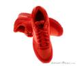 Adidas ZX 750 WV Mens Leisure Shoes, adidas, Red, , Male, 0002-11005, 5637502209, 4056567422881, N3-03.jpg