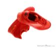Adidas ZX 750 WV Mens Leisure Shoes, adidas, Red, , Male, 0002-11005, 5637502209, 4056567422881, N4-19.jpg
