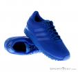 Adidas ZX 750 WV Mens Leisure Shoes, adidas, Azul, , Hombre, 0002-11005, 5637502219, 4056567431562, N1-01.jpg