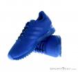 Adidas ZX 750 WV Mens Leisure Shoes, adidas, Bleu, , Hommes, 0002-11005, 5637502219, 4056567431562, N1-06.jpg