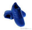 Adidas ZX 750 WV Mens Leisure Shoes, adidas, Blue, , Male, 0002-11005, 5637502219, 4056567431562, N2-02.jpg