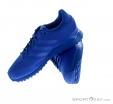 Adidas ZX 750 WV Mens Leisure Shoes, adidas, Bleu, , Hommes, 0002-11005, 5637502219, 4056567431562, N2-07.jpg
